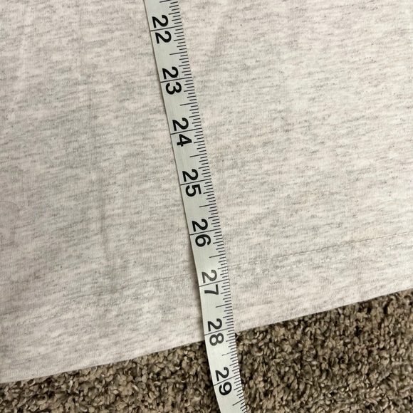 90s Reebok Rich Central Athletics T-shirt Sz Large - Picture 11 of 12